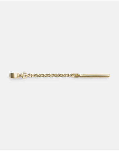 Daniel Wellington - Charm Extension Chain