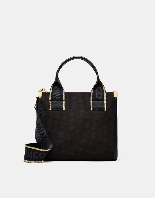 MIMCO - Patch Mini Tote Bag