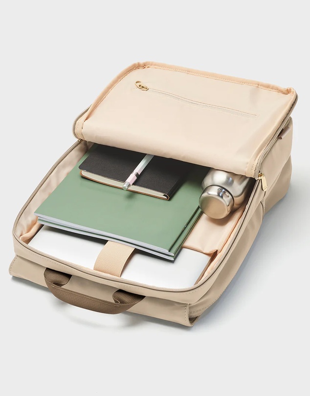 Cluse - Le Reversible Backpack