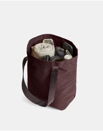 Bellroy - City Tote