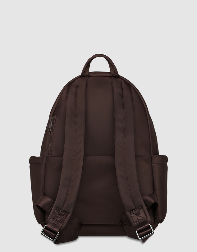 Status Anxiety - Frankie Backpack