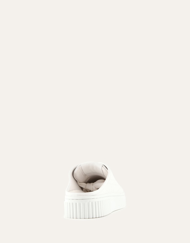 Jo Mercer - Capri Sneakers