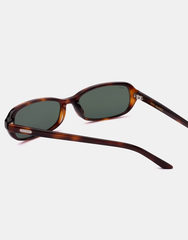 SITO Shades - Roux - Polarised