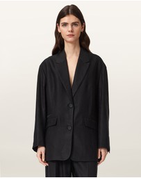 AllSaints - Charley Blazer