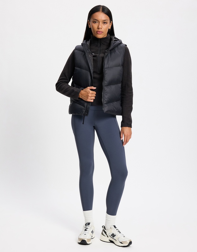 Patagonia - Sindit Vest