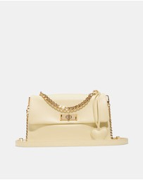 ALDO - Katebag Sling Bag
