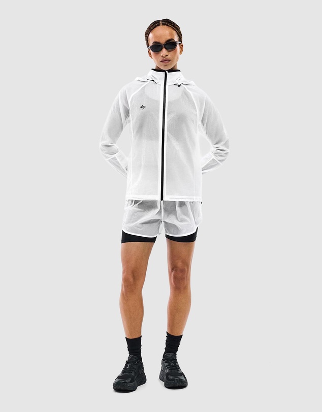 Represent 247 - 247 Fly Running Jacket
