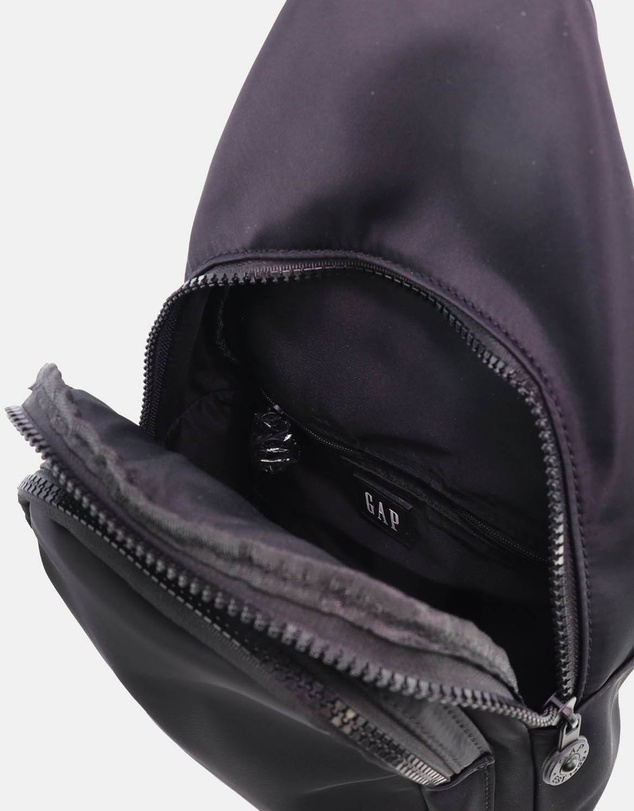 GAP - GAP Nylon Sling Bag