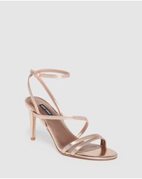 Nine West - Dena