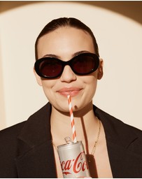 SITO Shades - Luna