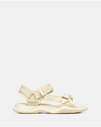 Onitsuka Tiger - Ohbori Strap - Unisex