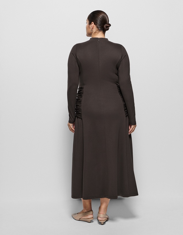 Commonry - Michala Dress