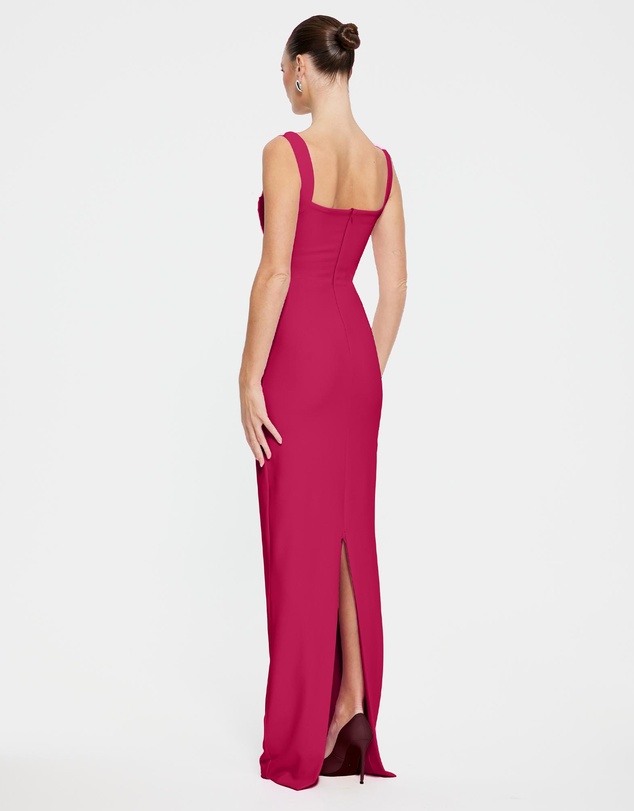 Effie Kats - Marbella Gown