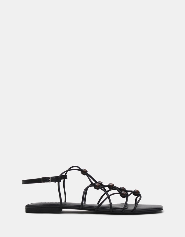 La Tribe - Lola Sandals
