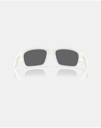 Oakley - OO9486
