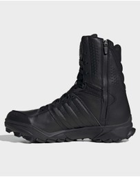 adidas Performance - GSG-9.2 Tactical Zip Boots Unisex