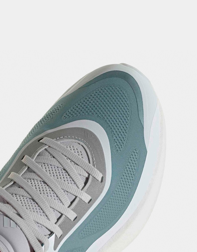 adidas Performance - Hyperboost Run - Men's