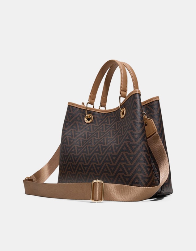 ALDO - Gracelyne Tote Bag