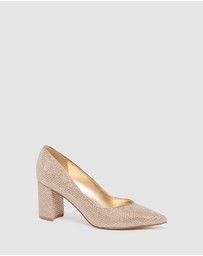 Nine West - Cate