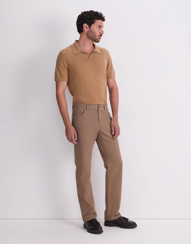 Sportscraft - Bedford Jean