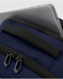 Samsonite - Detour Travel Backpack