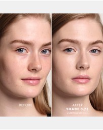 Giorgio Armani - Luminous Silk Concealer 3.75 12ml