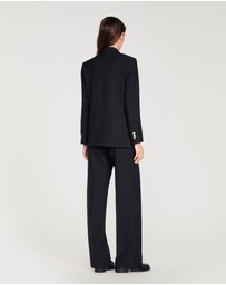 Sandro - Thelma Blazer