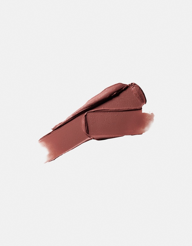 MAC - Powder Kiss Lip + Cheek Mousse