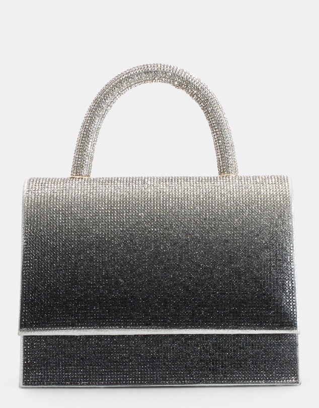 Morgan & Taylor - Odette Top Handle Bag