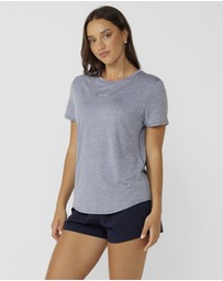 Lorna Jane - Amy Dynamic Active T-shirt