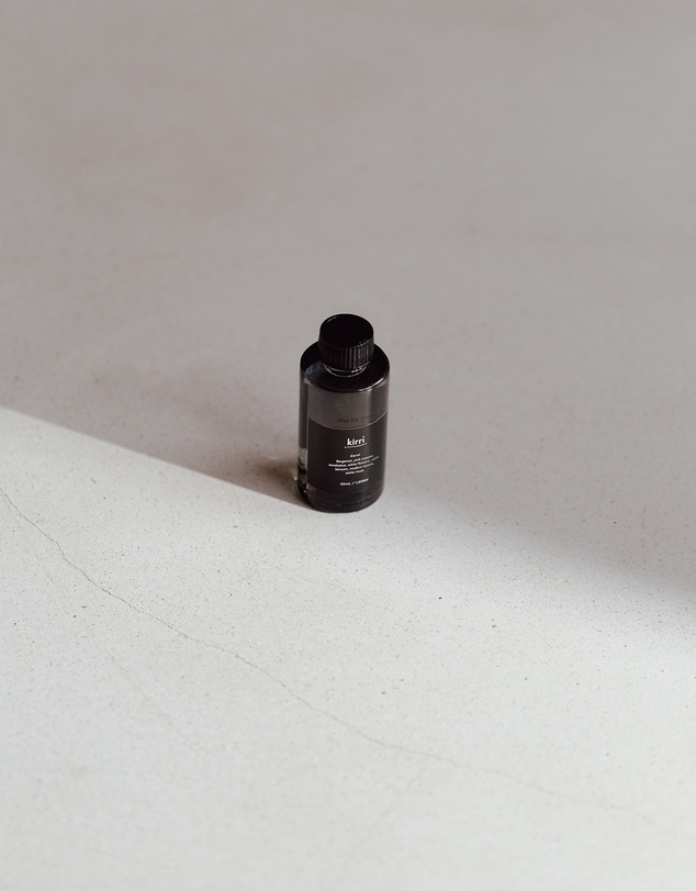 Kirri by Scent Australia Home - Coral 30ml Duo - Designer Range (Formerly Aqua Positano)