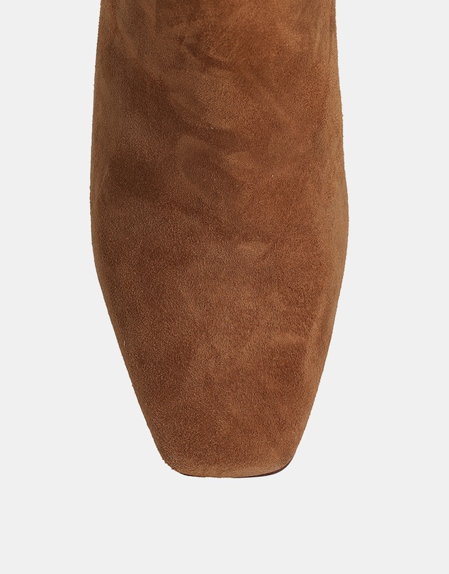 ALDO - Adwaodith Boots