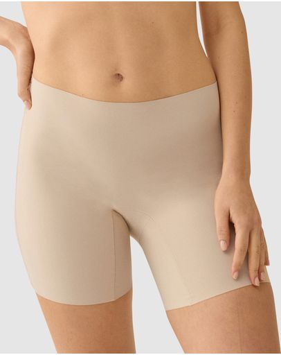 Light Beige
