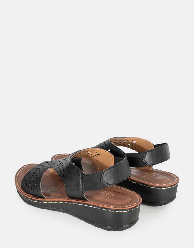 Vybe Lifestyle - Sail