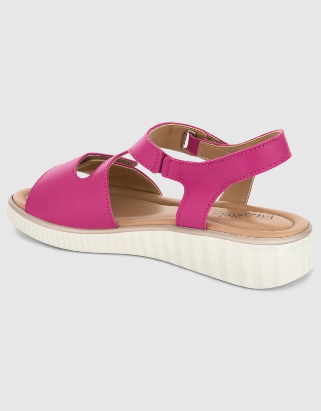 Easy Steps - Soraya