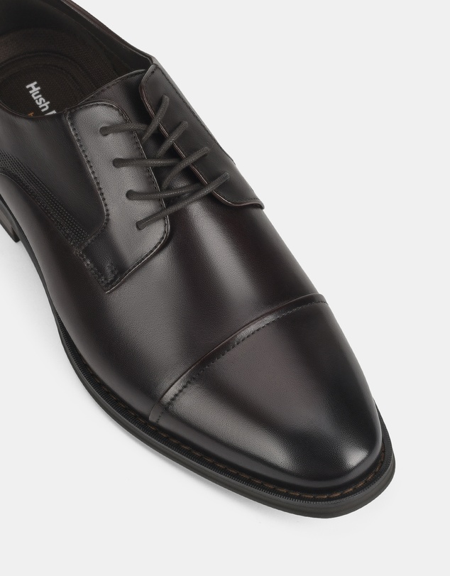 Hush Puppies - Bilby