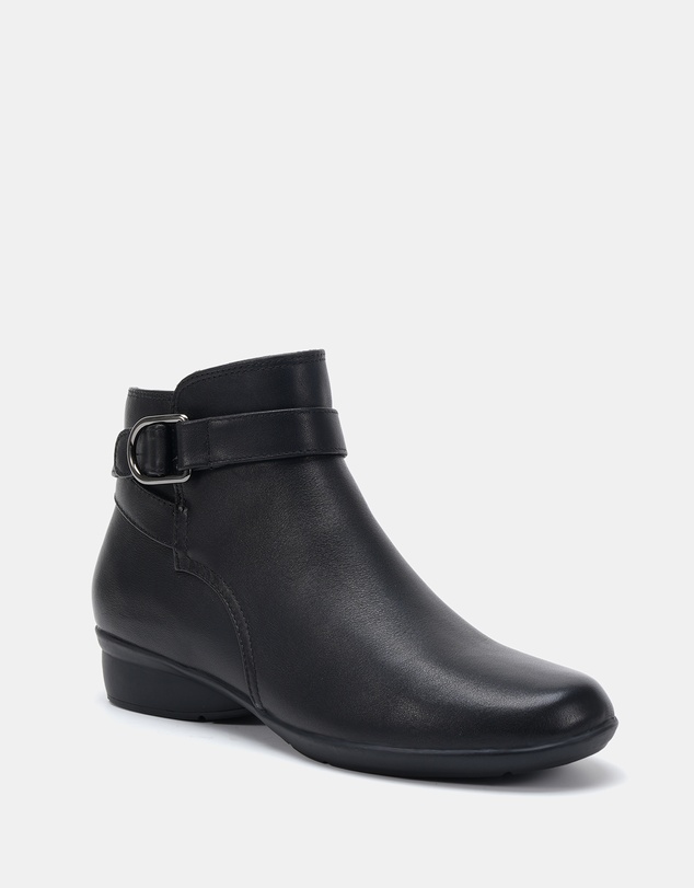 Miss Sofie - Cansu Boots
