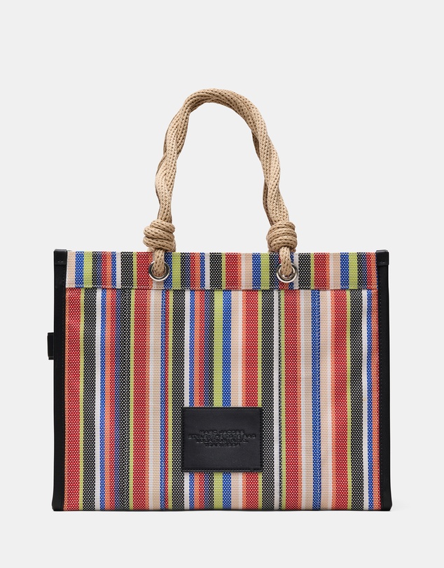 Marc Jacobs - The Large Tote