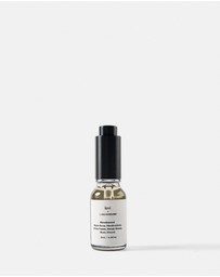 Kirri x Linen House - Diffuser Micro Oil