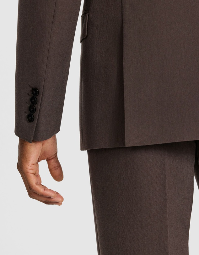Tarocash - Vance Stretch Blazer