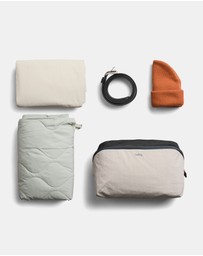 Bellroy - Lite Packing Cube 6L