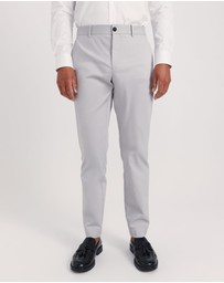 SABA - Scott Regular Chino