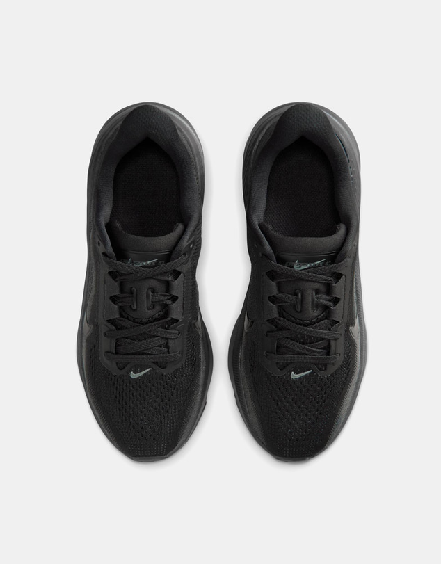 Nike - Pegasus 42 - Kids-Teens