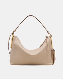 Marc Jacobs - Large Shoulder Bag