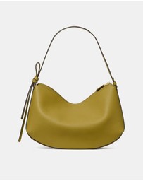 Kate Spade - Loop Logo Shoulder Bag
