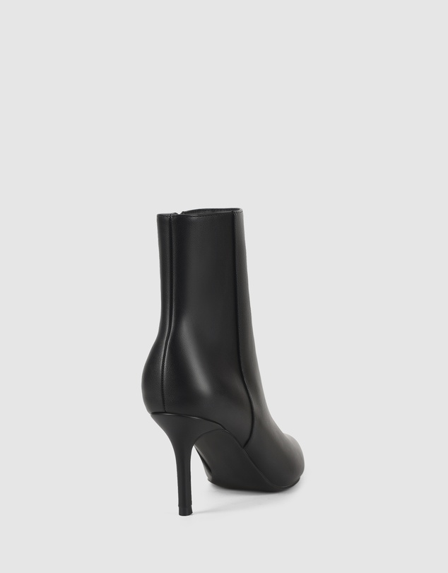Verali - Beth Ankle Boots