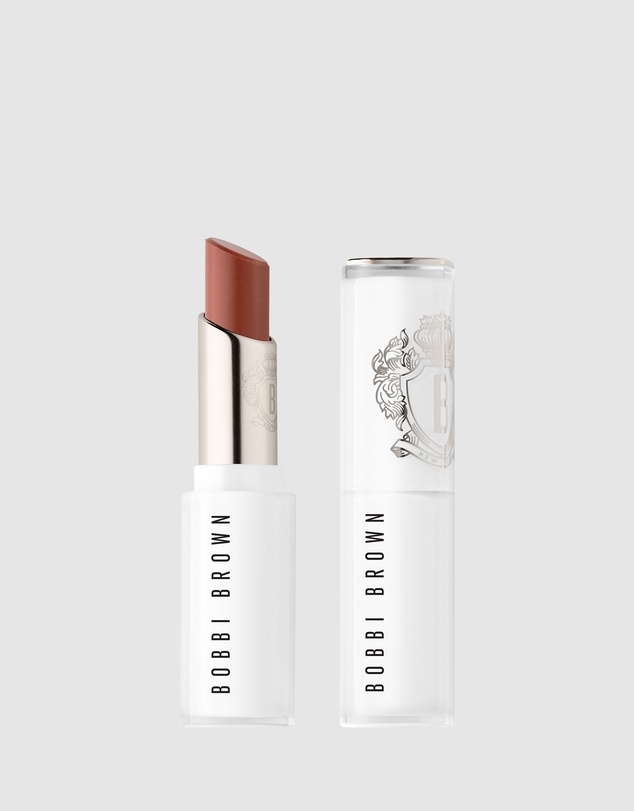 Bobbi Brown - Extra Colour Shine