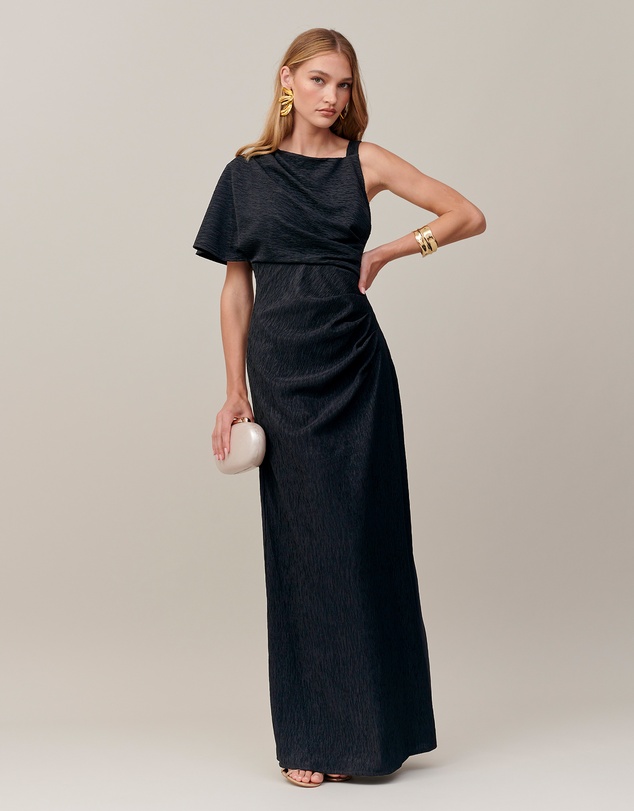 Savel - Emily Maxi Dress