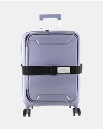 Milleni - Milleni Travel Luggage Strap