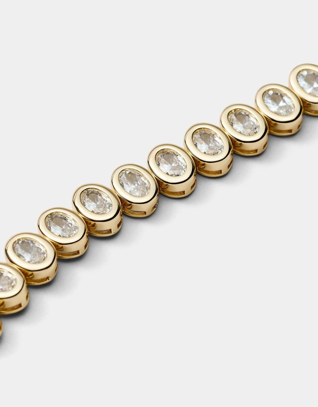 MIMCO - Courtside Bracelet